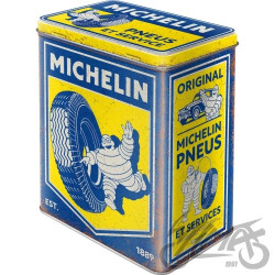 PUSZKA L MICHELIN VINTAGE 30162