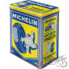 PUSZKA L MICHELIN VINTAGE 30162