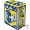 PUSZKA L MICHELIN VINTAGE 30162