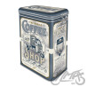 PUSZKA Z KLIPSEM APE COFFE SHOP 31123