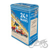 PUSZKA Z KLIPSEM 24H LE MANS 31134