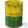 SKARBONKA BECZKA JOHN DEERE 31502