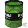 SKARBONKA BECZKA KAWASAKI 31504