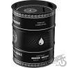 SKARBONKA BECZKA MERCEDES BENZ OIL 31517