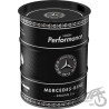 SKARBONKA BECZKA MERCEDES BENZ OIL 31517