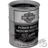 SKARBONKA BECZKA HARLEY DAVIDSON 31521