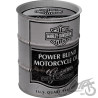 SKARBONKA BECZKA HARLEY DAVIDSON 31521