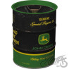 SKARBONKA BECZKA JOHN DEERE 31523