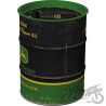 SKARBONKA BECZKA JOHN DEERE 31523