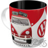 KUBEK VW 43044