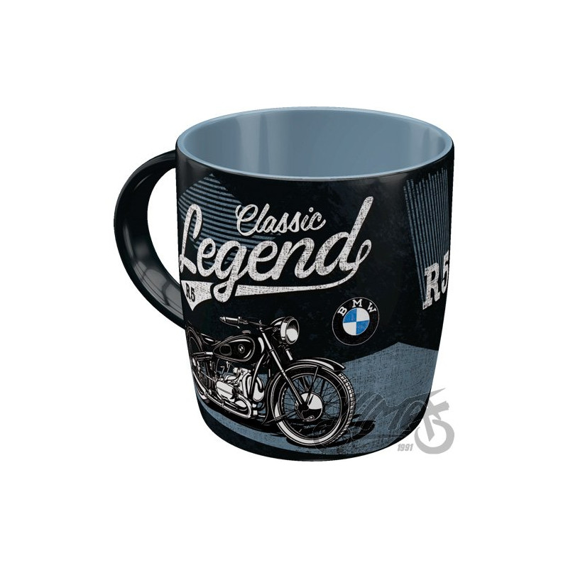 KUBEK BMW CLASSIC 43058