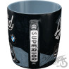 KUBEK BMW CLASSIC 43058