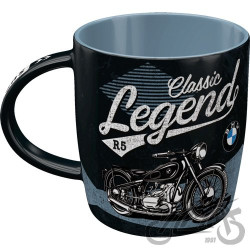 KUBEK BMW CLASSIC 43058