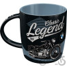 KUBEK BMW CLASSIC 43058