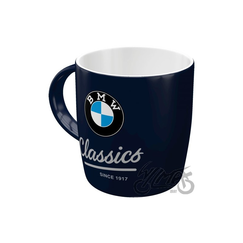 KUBEK BMW CLASSICS 43087