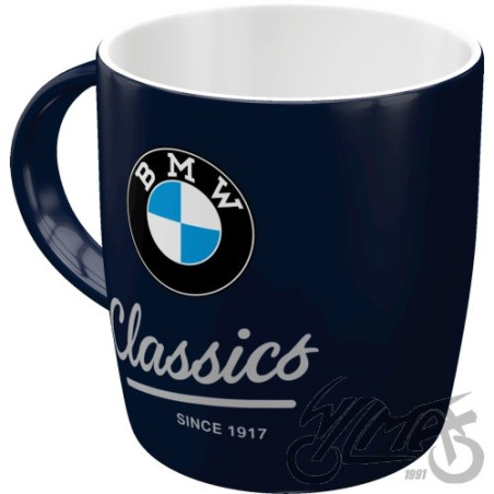 KUBEK BMW CLASSICS 43087