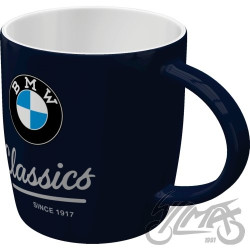 KUBEK BMW CLASSICS 43087
