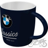 KUBEK BMW CLASSICS 43087