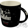 KUBEK THE GODFATHER STRICTLY 43091