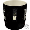 KUBEK THE GODFATHER STRICTLY 43091