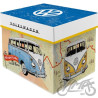 KUBEK VW GOOD THINGS W PUDEŁKU 43129