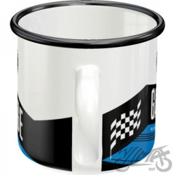 KUBEK BMW EMALIOWANY 43216