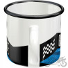 KUBEK BMW EMALIOWANY 43216