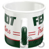 KUBEK FENDT TRACTORS EMALIOWANY 43227