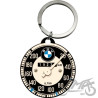 BRELOK DO KLUCZY BMW TACHOMETER 48016