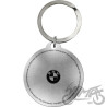 BRELOK DO KLUCZY BMW TACHOMETER 48016