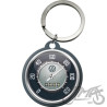 BRELOK DO KLUCZY VW TACHO 48022