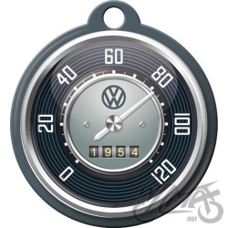 BRELOK DO KLUCZY VW TACHO 48022