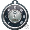 BRELOK DO KLUCZY VW TACHO 48022