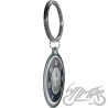 BRELOK DO KLUCZY VW TACHO 48022