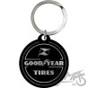 BRELOK DO KLUCZY GOODYEAR WHELL 48038