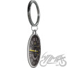 BRELOK DO KLUCZY CITROEN TACHO 48040