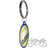 BRELOK DO KLUCZY MICHELIN 48043