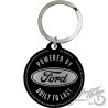 BRELOK DO KLUCZY FORD BUILT 48049