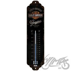 TERMOMETR HARLEY-DAVIDSON 80140