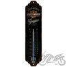TERMOMETR HARLEY-DAVIDSON 80140