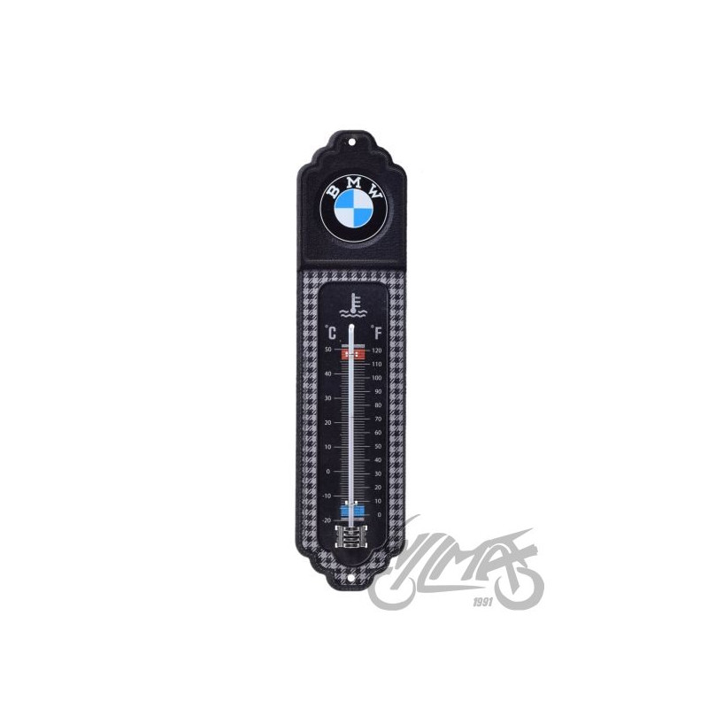 TERMOMETR BMW 80323