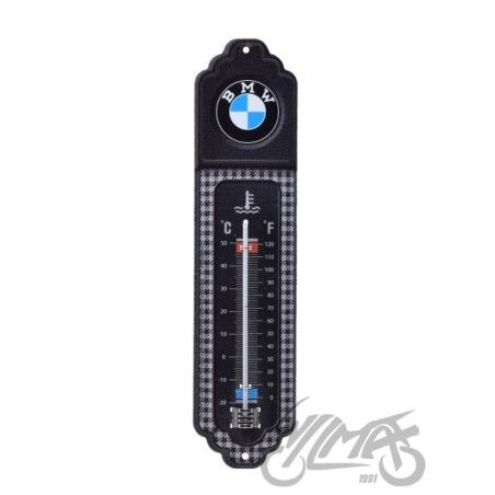 TERMOMETR BMW 80323