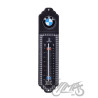 TERMOMETR BMW 80323