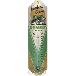 TERMOMETR FENDT LEASDERS DRIVE 80346