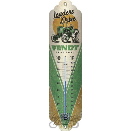 TERMOMETR FENDT LEASDERS DRIVE 80346