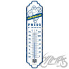 TERMOMETR MICHELIN PNEUS SERVICE 80365