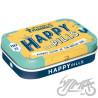 MINTBOX HAPPY PILLS 81330 OPK 4 szt.
