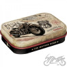 MINTBOX ROUTE 66 81389 OPK 4 szt.