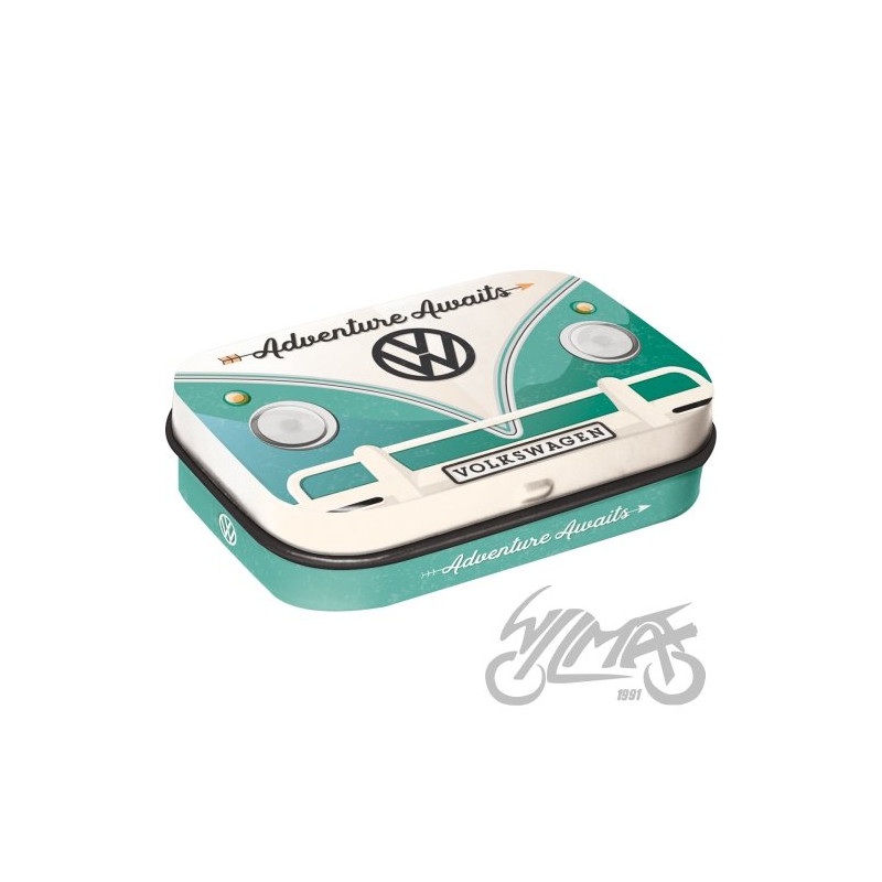 MINTBOX VW 81393 OPK 4 szt.
