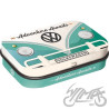 MINTBOX VW 81393 OPK 4 szt.